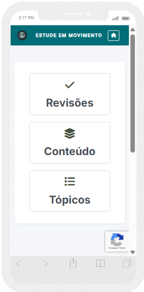 WebApp Mobile Preview